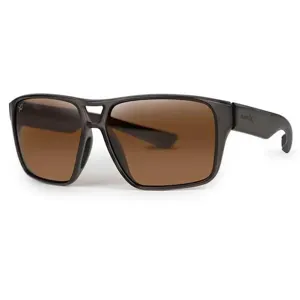 Lunettes de soleil Matrix Casual