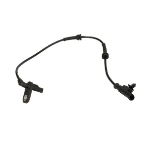 DELPHI Capteur ABS pour NISSAN: Micra, Note (Ref: SS20788)