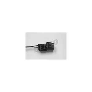 DENSO Sonde lambda pour MITSUBISHI: Carisma, Space Star (Ref: DOX-1359)