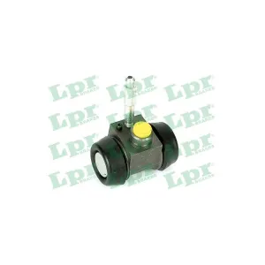 Cylindre De Roue Lpr 5123 Iveco