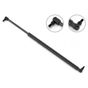 STABILUS 083852 Vérin de coffre