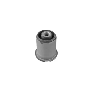 TEDGUM Silent bloc de suspension pour DODGE: RAM (Ref: TED50867)