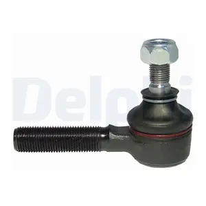 DELPHI Rotule de direction pour SUZUKI: Jimny (Ref: TA1997)