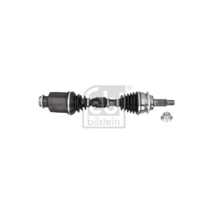 FEBI BILSTEIN Cardan pour MAZDA: 6 (Ref: 183832)