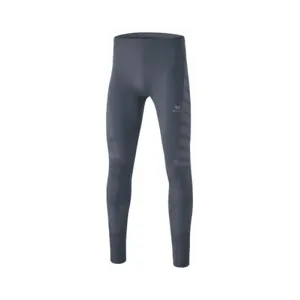 Legging Erima Elemental