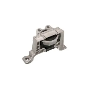 GOOM EM-0041 Support moteur