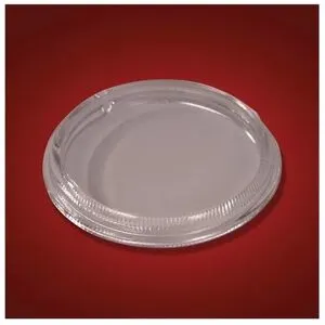Cabochon Show Chrome Lentille
