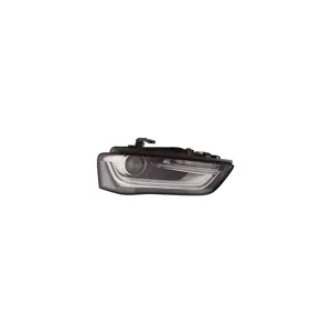 VAN WEZEL Phare avant pour AUDI: RS4, S4, A4 (Ref: 0307984)
