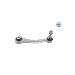 MEYLE Triangle de suspension pour BMW: X6, X5 (Ref: 316 050 0040)