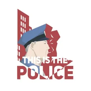 This Is the Police (clé Steam, Europe)