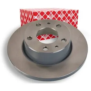 FEBI BILSTEIN 29160 Disque de frein