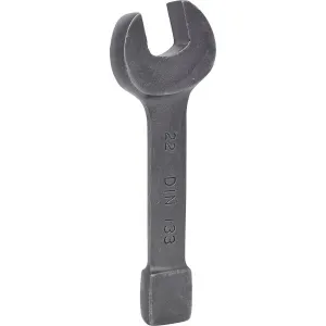 KS TOOLS Clé (Ref: 517.2122)