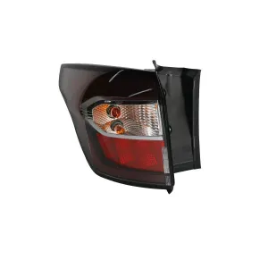 VALEO Feu arrière pour FORD: Kuga (Ref: 047149)