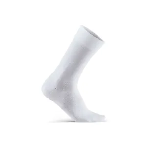 Chaussettes Craft Essence