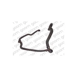 GOOM RH-2321 Durite de refroidissement