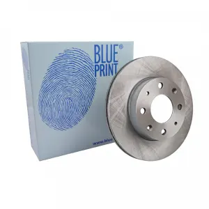 BLUE PRINT ADH24309 Disque de frein