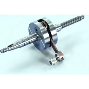 Vilebrequin Polini 1155098
