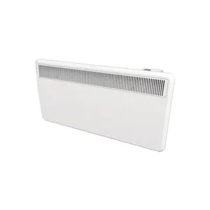 Chauffage Électrique Dimplex Plx 300e 3000w Ip24 Programmable