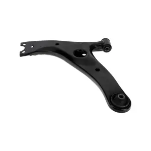 MOOG Triangle de suspension pour TOYOTA: RAV4 (Ref: TO-WP-2992)