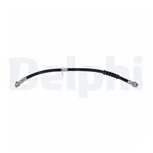 DELPHI Flexible de frein pour FORD: Galaxy, S-Max (Ref: LH7779)