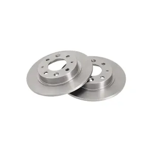 Disque De Frein Abs 16911 Kia