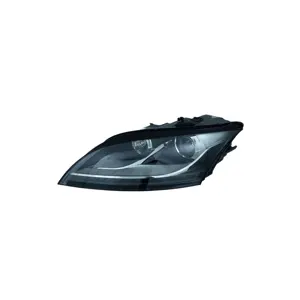 MAGNETI MARELLI Phare avant pour AUDI: TT (Ref: 711307022864)