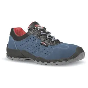 Chaussure basse U-Power Step One Curtiss S1 SRC taille 40 (0SO20181)