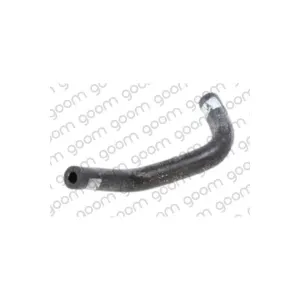 GOOM RH-1182 Durite de refroidissement
