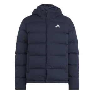 Doudoune adidas Helionic