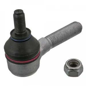 FEBI BILSTEIN Rotule de direction pour SUZUKI: Jimny (Ref: 42313)