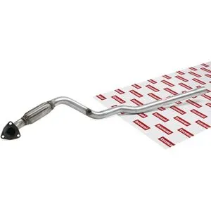 BOSAL 852-365 Tuyau d'échappement