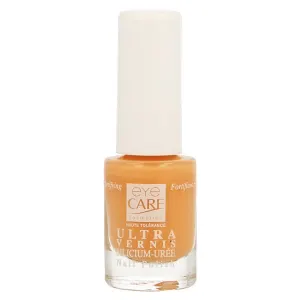 Vernis silicium urée 4,7ml : Couleur 1556 corail