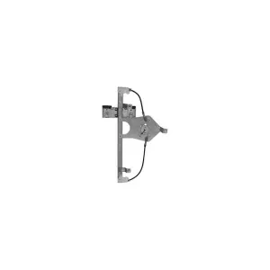 écanisme De Commande Des Fenêtres Magneti Marelli Ac1201 Opel;Vauxhall