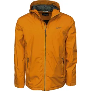 Veste fonctionnelle Pro-X Elements Jonas