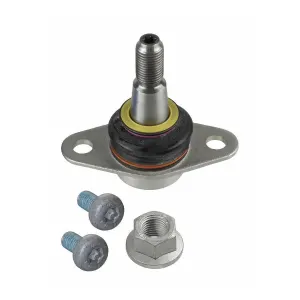 Rotule De Suspension Lemforder 3638301 Mini