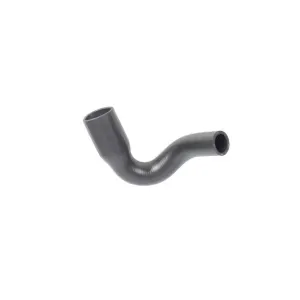 GOOM RH-0161 Durite de refroidissement