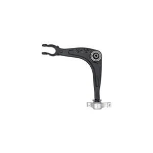 A.B.S. ALL BRAKE SYSTEMS BV. Triangle de suspension pour CITROËN: C5 (Ref: 211780)