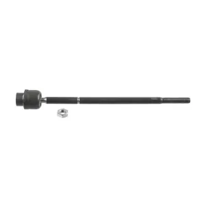 LEMFÖRDER 12170 01 Rotule axiale