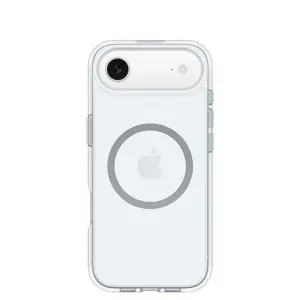 Otterbox Protection décran Apple iPhone 17 Air transparent compatible avec MagSafe, avec module mag…