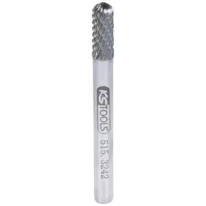 KS TOOLS Fraise pour défonceuse (Ref: 515.3242)