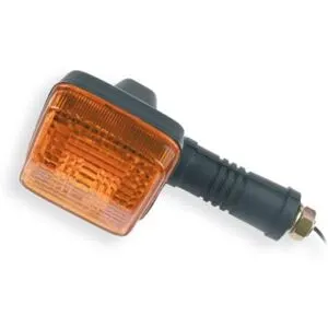 Feu clignotant VICMA 7519 Links