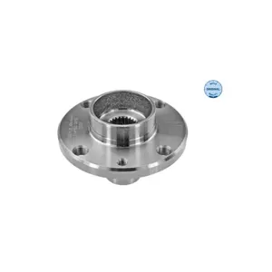 MEYLE 214 652 0012 Moyeu de roue