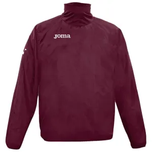 Coupe vent Joma WINDESTER