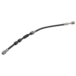 TRW Flexible de frein pour FORD: Kuga (Ref: PHD2321)