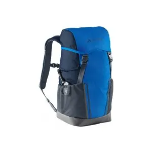 Sac à dos VAUDE Puck