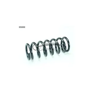CS Germany 14.950.669 Ressort de suspension