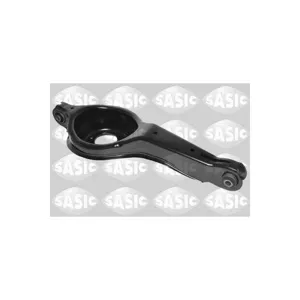 SASIC Triangle de suspension pour FORD: Focus (Ref: 7476499)