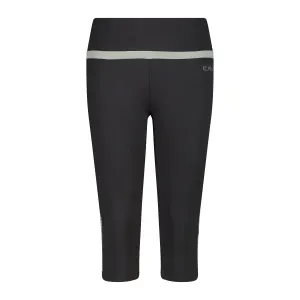 Legging 3/4 femme CMP Stretch