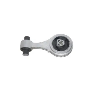 GOOM EM-0427 Support moteur