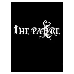 The Padre (clé Steam, monde entier)